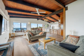 Milton 5 99 Pacific Drive Port Macquarie